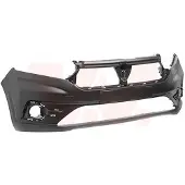 VAN WEZEL 1510574 Bumper