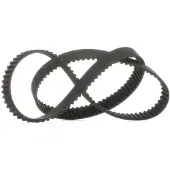 RIDEX 306T0226 Distributieriem