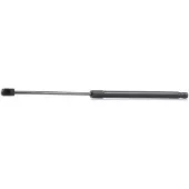 RIDEX 219G0183 Gasveer achterklep