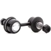 RIDEX 3229S0053 Stabilisatorstang