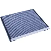 DENCKERMANN M110538K Interieurfilter