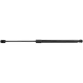 RIDEX 219G0232 Gasveer achterklep