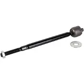 FEBI BILSTEIN Axiaalgewricht, trekstang 43356