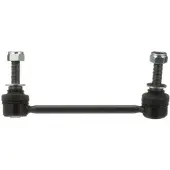 Delphi TC3819 Stabilisatorstang