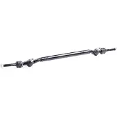 RIDEX 284R0022 Spoorstang