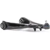 RIDEX 273C0206 Draagarm