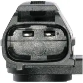 FEBI BILSTEIN 187829 Krukassensor