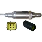 KAVO PARTS EOS-4007 Lambdasonde
