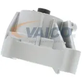 VAICO V40-1400 Motorsteunlager