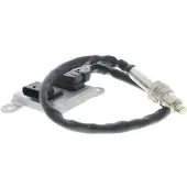 HJS 92 09 7059 NOx-sensor, ureuminspuiting