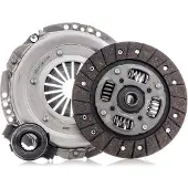 MECARM MK9418 Koppelingsset