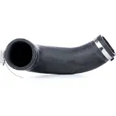 RIDEX 3314C0062 Laadluchtslang