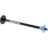 HP DesignJet 24 inch rolinvoeras