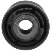 Delphi TD1793W Draagarmrubber