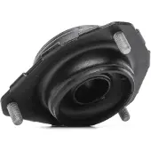 RIDEX 1180S0061 Veerpootlager