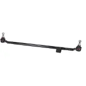 Febi Spoorstang 02382 FEBI voor o.a. MERCEDES-BENZ