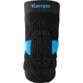 Kempa K-Guard Kniebeschermer