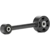 RIDEX 247E0403 Motorsteunlager