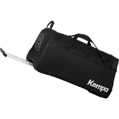 Kempa Trolley L