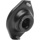 RIDEX 1180S0563 Veerpootlager