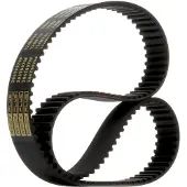 RIDEX 306T0079P Distributieriem