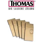 Thomas Stofzakken 201