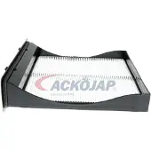 ACKOJA A63-30-0001 Interieurfilter
