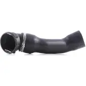 RIDEX 3314C0079 Laadluchtslang