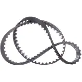 RIDEX 306T0082 Distributieriem