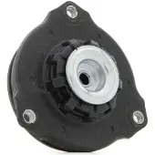 RIDEX 1180S0616 Veerpootlager