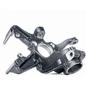 RIDEX 1159S0013 Fuseestuk