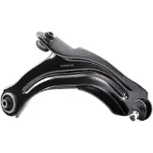 RIDEX 273C1142 Draagarm