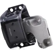 RIDEX 247E0996 Motorsteunlager