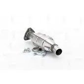 NAP carPARTS CAK10791 Katalysator