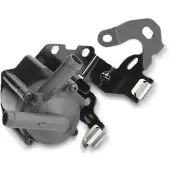 MAXGEAR 47-0318 Watercirculatiepomp