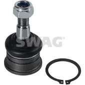 SWAG 81 94 3095 Fuseekogel