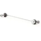 RIDEX 3229S0272 Stabilisatorstang