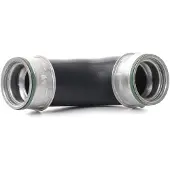 RIDEX 3314C0041 Laadluchtslang