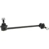 RIDEX 3229S0814 Stabilisatorstang