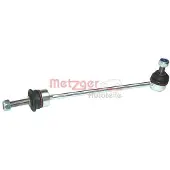 METZGER 53042612 Stabilisatorstang