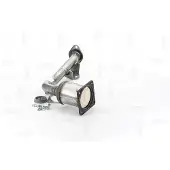 NAP carPARTS CAK10117 Katalysator