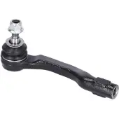 FEBI BILSTEIN 180060 Stuurkogel