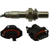 KAVO PARTS EOS-1045 Lambdasonde