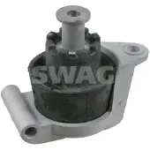 SWAG 40 13 0045 Motorsteunlager