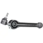 RIDEX 273C1181 Draagarm