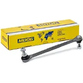 Moog FD-LS-14891 Stabilisatorstang