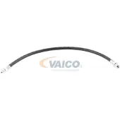 VAICO V30-9935 Remslang
