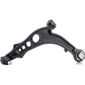 RIDEX 273C0198 Draagarm