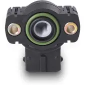 METZGER 0904015 Gasklep positiesensor
