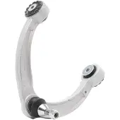 RIDEX 273C1811 Draagarm